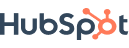 HubSpot logo